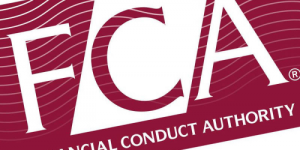 英国FCA金融监管下8.5万英镑赔付如何领？深度解析保障机制！