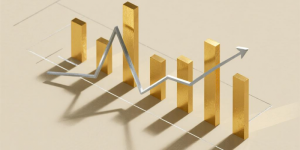 炒黄金必看：2025年贵金属投资平台选择技巧