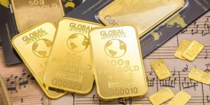 黄金下半年走势预测：政策与市场共振下的投资逻辑（含黄金投资入门指南）