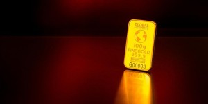 香港金盛贵金属：2025年想投黄金？黄金投资方式有哪几种？
