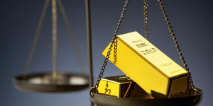 交易经验不足如何起步？金盛阶梯式学习系统 + 模拟账户实战教学