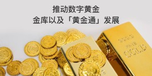 买纸黄金哪个平台好？2025 年降息周期下正规平台选择与科普指南