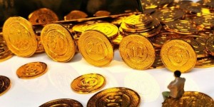 2025贵金属投资成本痛点，如何突破盈利瓶颈？