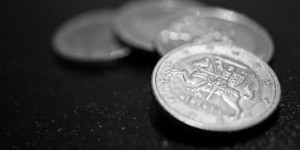 5大维度解析什么伦敦金交易平台比较好？新手投资入门指南