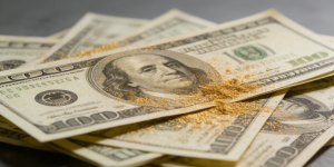 连接全球市场，稳握交易先机——首选金盛贵金属交易app下载