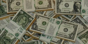 2026年现货黄金大盘点：香港五大口碑交易平台，选对赛道不靠运气