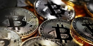 炒现货黄金为什么看对行情还亏钱？揭秘5大收割机