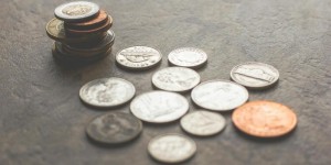 2026年香港贵金属交易平台避坑指南与综合实力排行榜