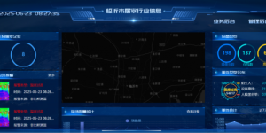 破解全流程监管难题，筑牢食品安全防线 ——临沂联通视联网技术赋能畜牧业智慧化监管