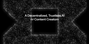 让AI不只是“会画”，而是“会讲故事”——关于 PrompTale的一次新尝试