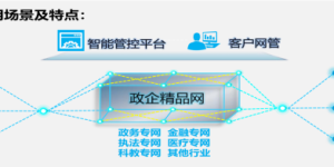 以“DeepSeek”为引擎，助推“云网一体”协同新篇章