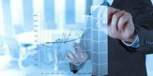 公安部门重拳出击：勿信“代理退保”不实宣传 ​