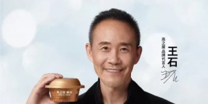 燕之屋·总裁碗燕的渠道布局与差异化优势