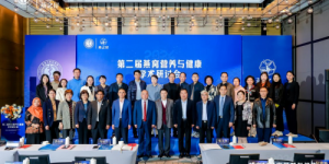 燕之屋采用100%中国海关检验检疫合格原料，助推产业高质量发展