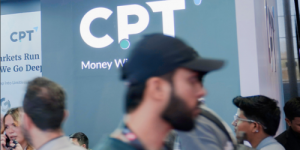 从外汇小白到稳健交易者？CPT Markets专业服务，助您轻松入门与成长！