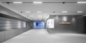 燕之屋保持科研定力：挖掘燕窝价值，拓宽行业边界