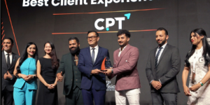 外汇交易首选CPT Markets！为你提供专业引导、卓越服务、坚实保障！