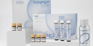 破译千年滋养密码，YANPEP燕窝肽开启细胞营养科技新时代