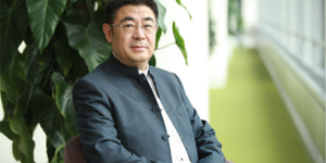 李感老师 深耕情感智慧领域二十载，以专业力量点亮幸福之路