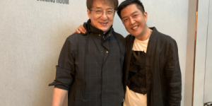 方中 跨界深耕，筑梦大健康产业​