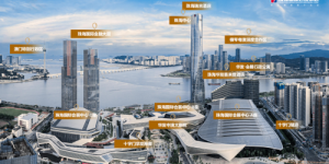 杜一生第十届年会报名正式启动！5000 人共赴行业巅峰之约