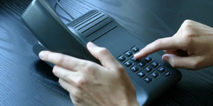 退保陷阱套路多多，拨打这个投诉电话可维护个人权益