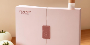 你的细胞健康①新能源|YANPEP燕窝肽唤醒自然健康好状态