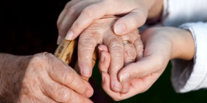 ​平安投诉电话帮助客户维护自身权益