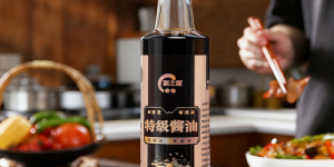 源芝源 时光淬炼，匠心酿造