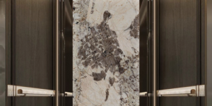 河南恒大电梯 数智化赋能，构筑电梯装饰装潢一站式服务