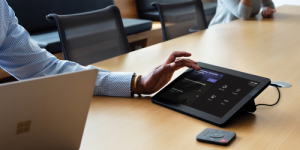 小心维护权益假象，平安客服投诉电话是您的退保盾牌