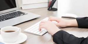 保险公众宣传日背后，平安人寿承保服务践行守护美好承诺