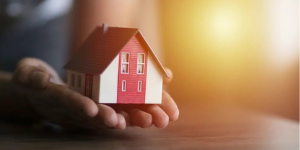 主动理赔显担当：平安福为糖尿病患者点亮希望之光