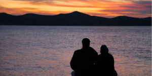 平安福兑现“有温度”承诺：心梗客户获30万理赔与10万保费豁免