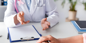 从4千自付到30万理赔 平安福帮客户解锁双重权益