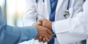 平安福无声的守护，20万理赔款背后的保障力量