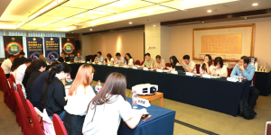 探寻关税变局下的对外投资新航道