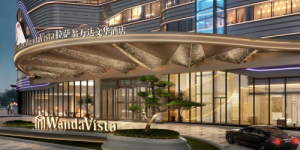 万达酒店发布首份独立ESG报告：商业向善开启可持续发展新范式