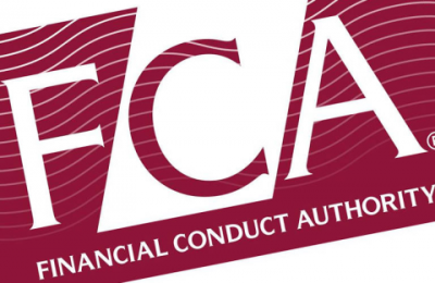 英国FCA金融监管下8.5万英镑赔付如何领？深度解析保障机制！