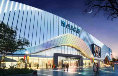 居然之家战略布局2026：以场景化解决方案引领家居行业高质量发展