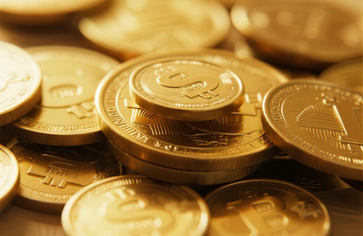 2025年8月伦敦金实时价格震荡收涨，合规平台助力把握波动机遇