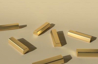 黄金白银投资指南2025版：正规平台 + 低佣金策略，新手必看！