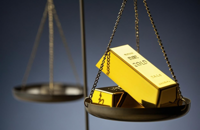 交易经验不足如何起步？金盛阶梯式学习系统 + 模拟账户实战教学