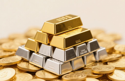 炒黄金的正规平台怎么选？选对平台走上投资快车道！