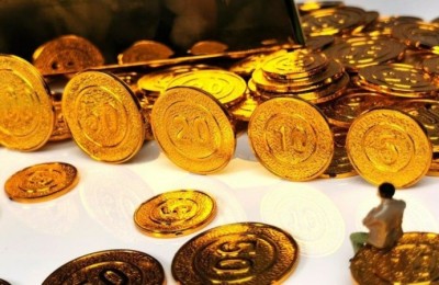 2025贵金属投资成本痛点，如何突破盈利瓶颈？