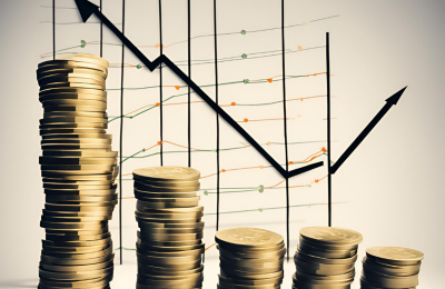 优质炒黄金平台实测：别只看点差，谁的服务才算真的懂投资者？