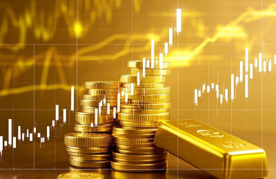 2026 贵金属投资入门：新手能懂的品类 + 平台避坑指南