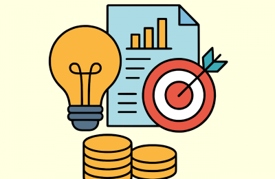 2026炒黄金生死线：为何90%的人亏在不懂如何止损？