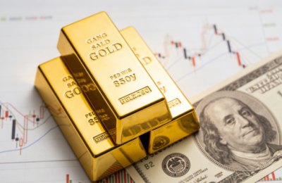 选择金盛贵金属的低成本中国贵金属交易平台app，即可开启高效财富积累之路