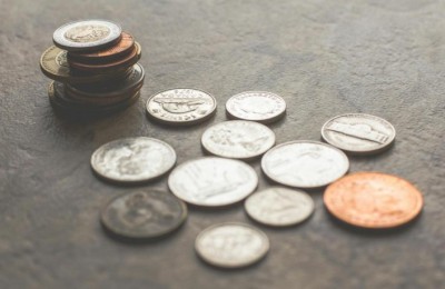 2026年香港贵金属交易平台避坑指南与综合实力排行榜